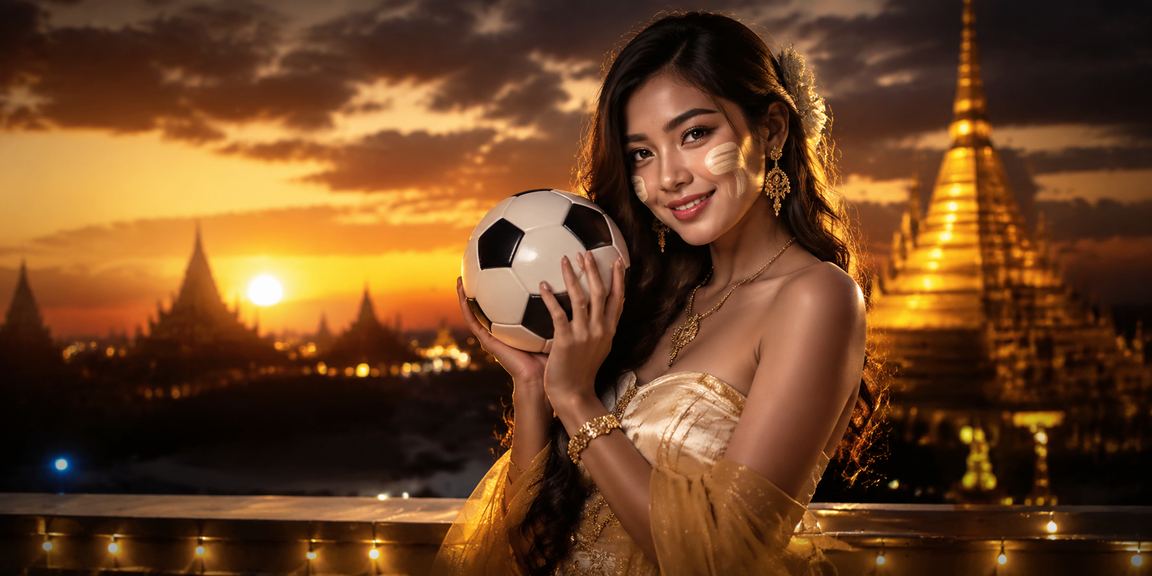 777 casino login