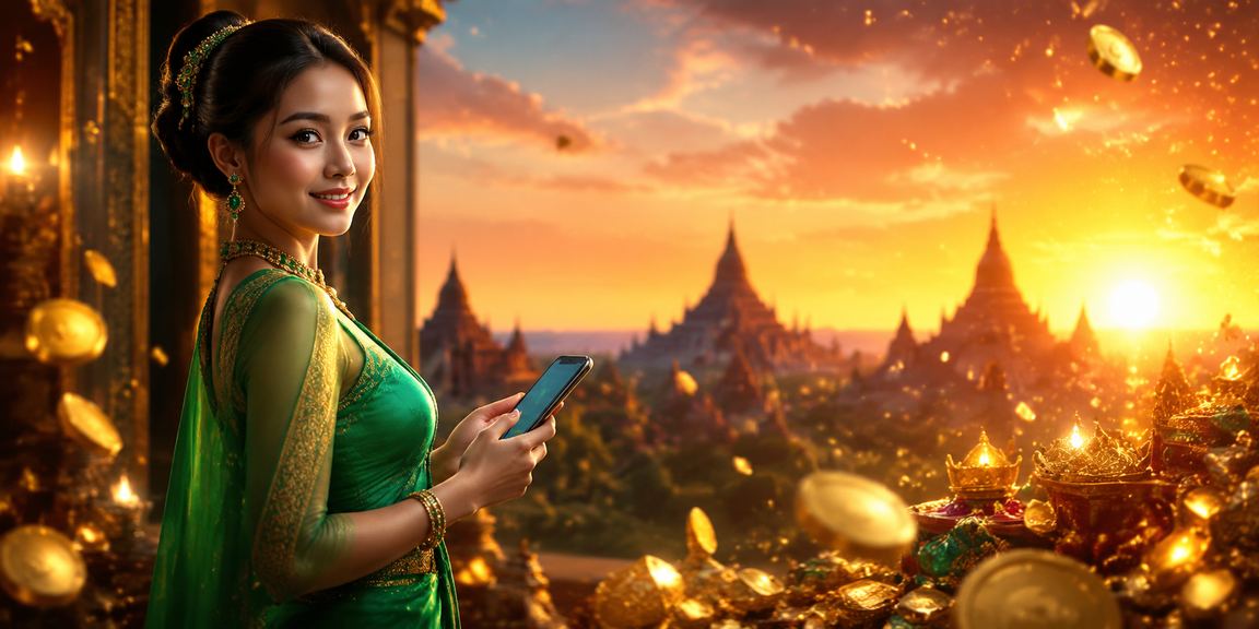 777 casino login