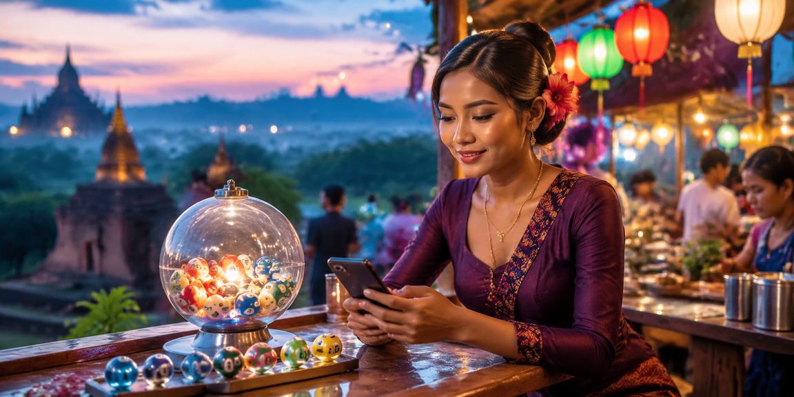 777 casino login