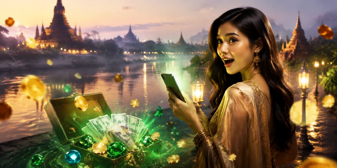 777 casino login