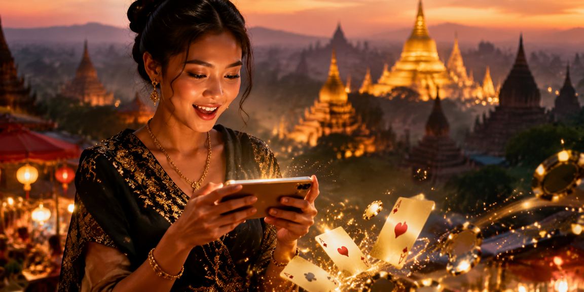 777 casino login