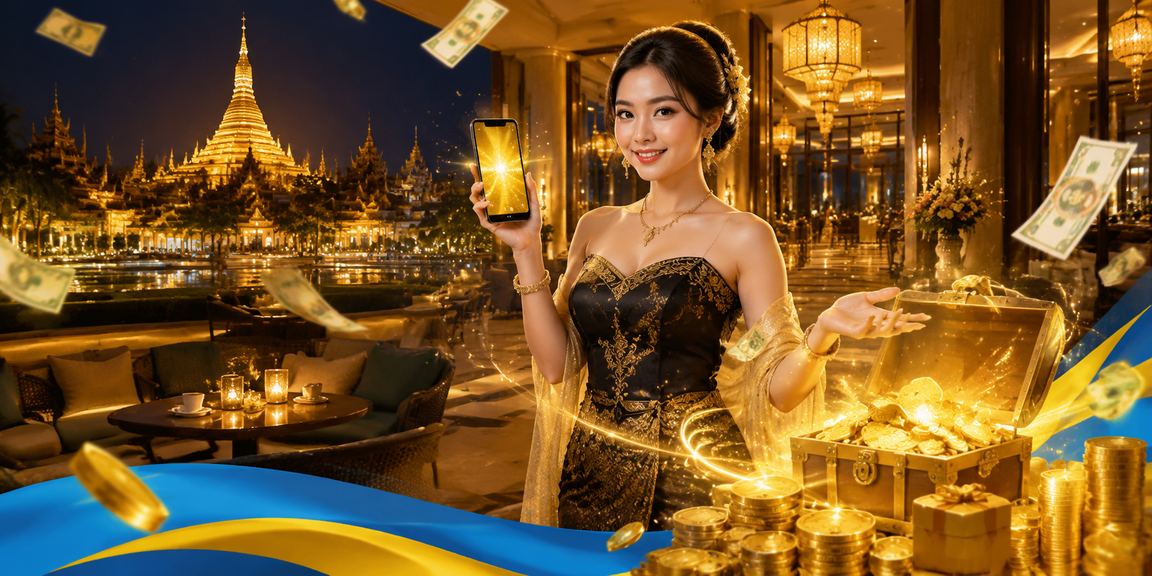777 casino login