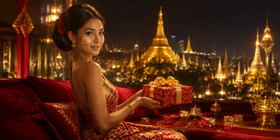 777 casino login