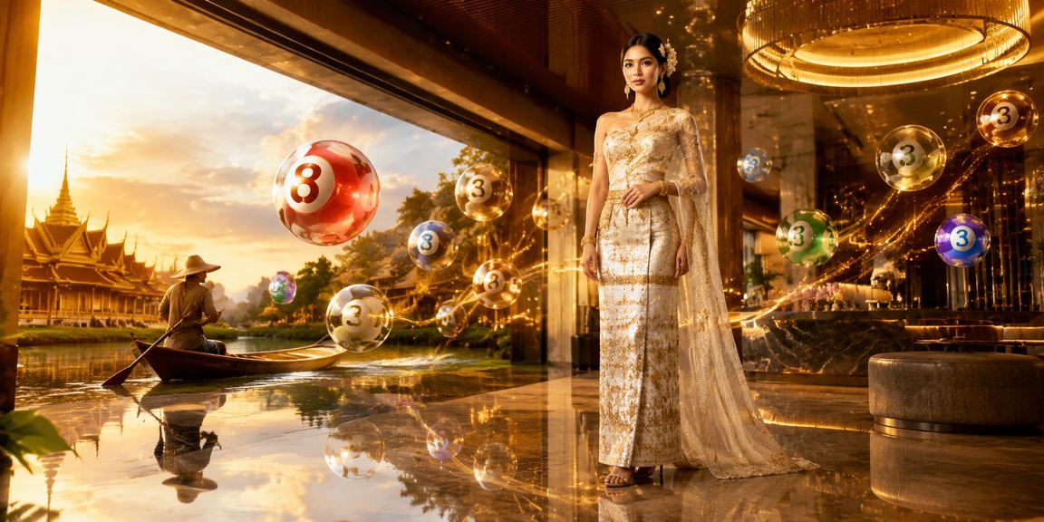 777 casino login