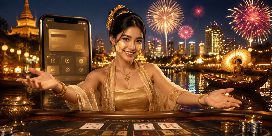 777 casino login