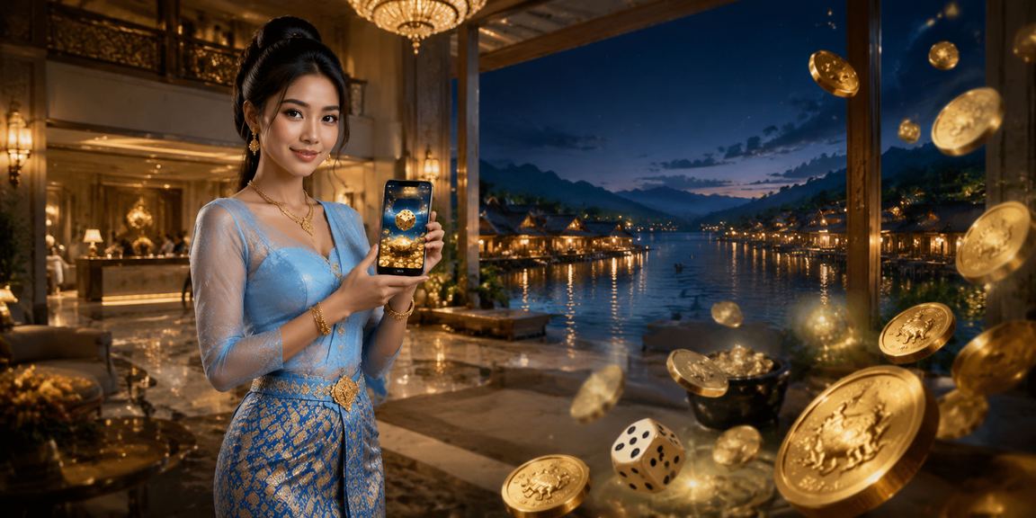 777 casino login