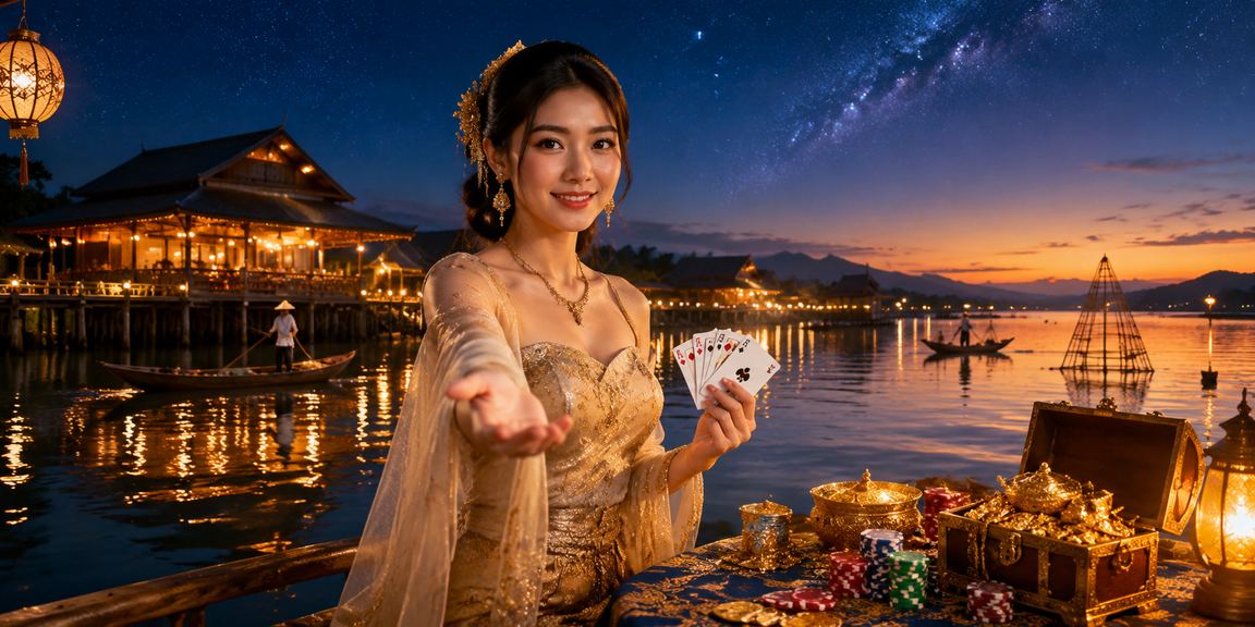 777 casino login