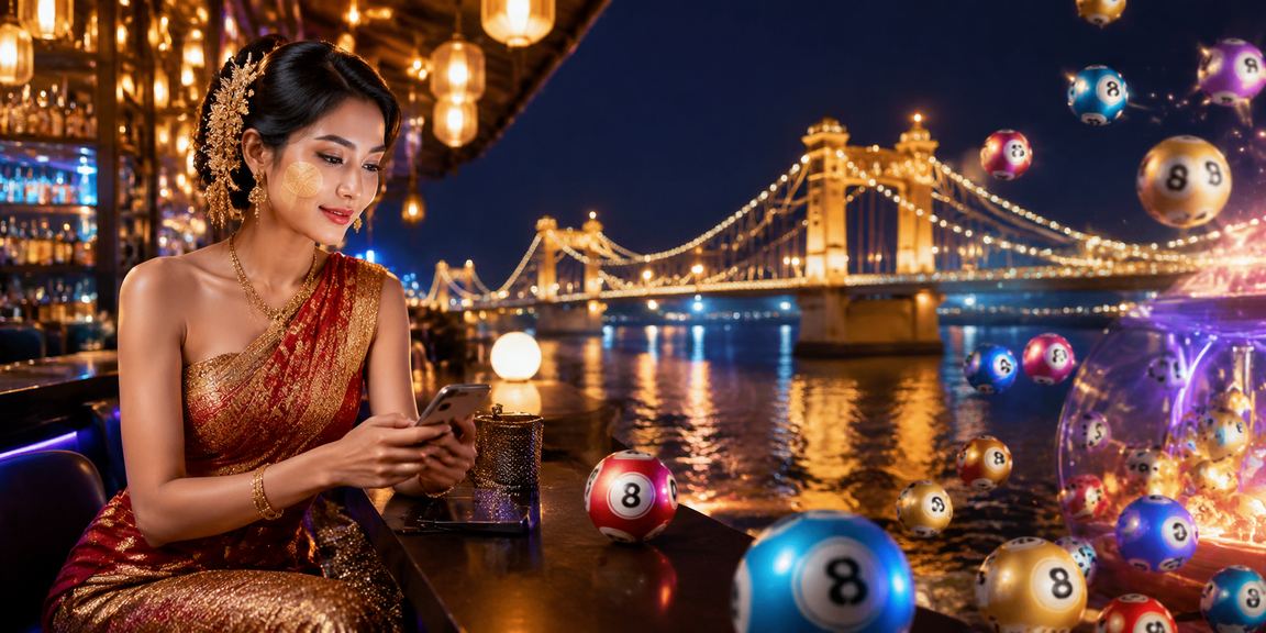 777 casino login