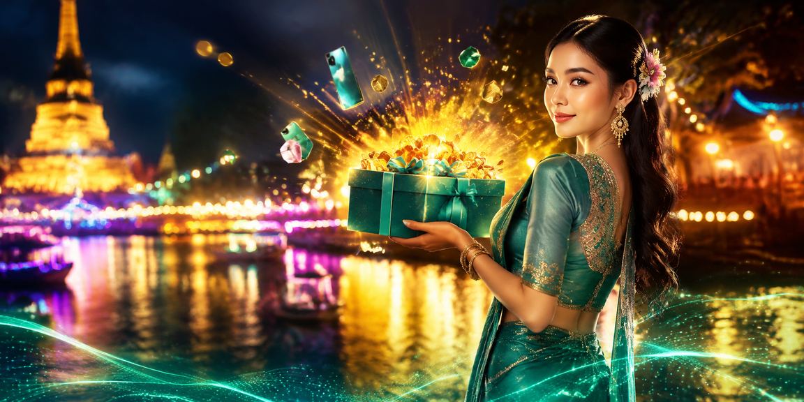 777 casino login