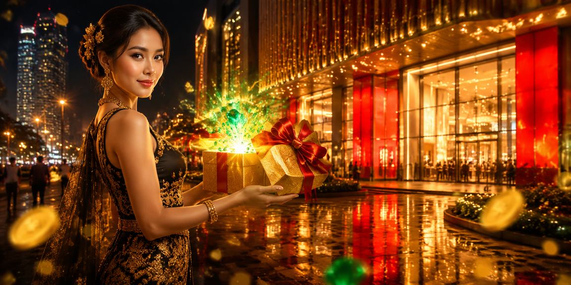 777 casino login