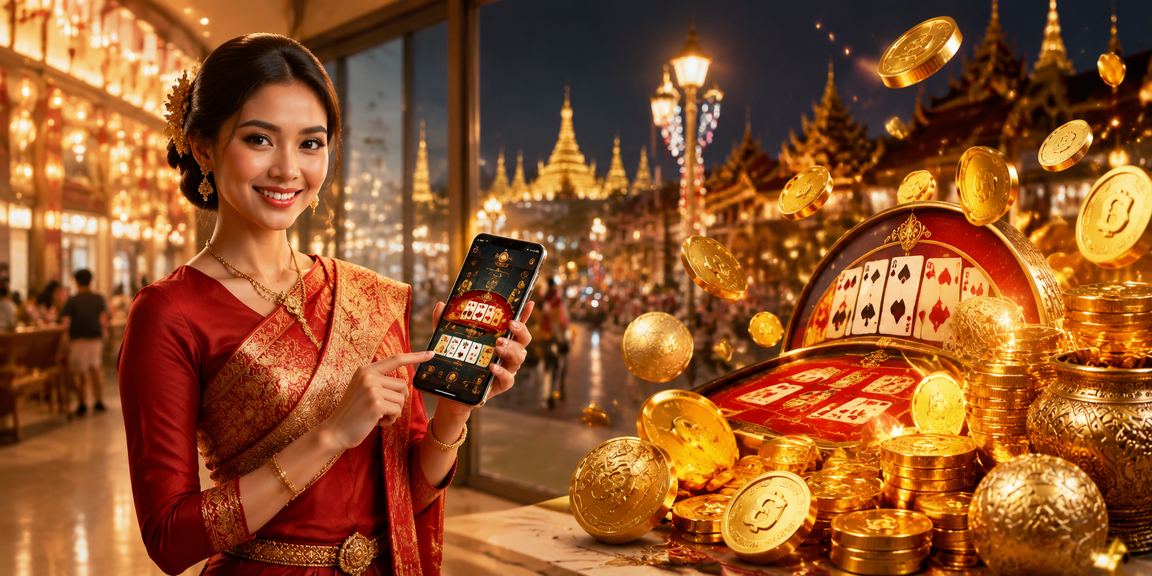777 casino login