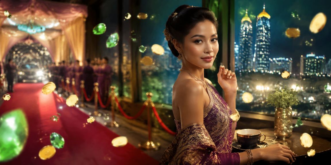 777 casino login
