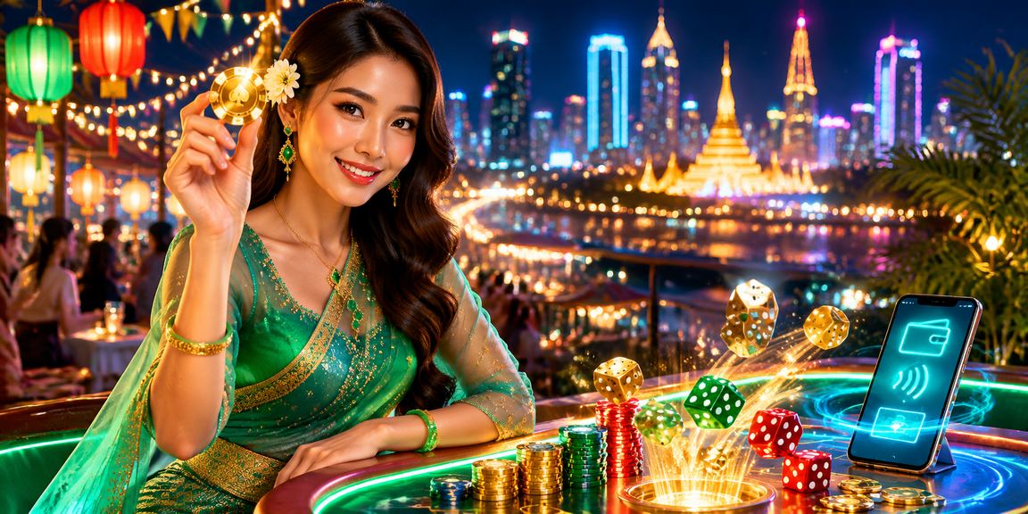 777 casino login