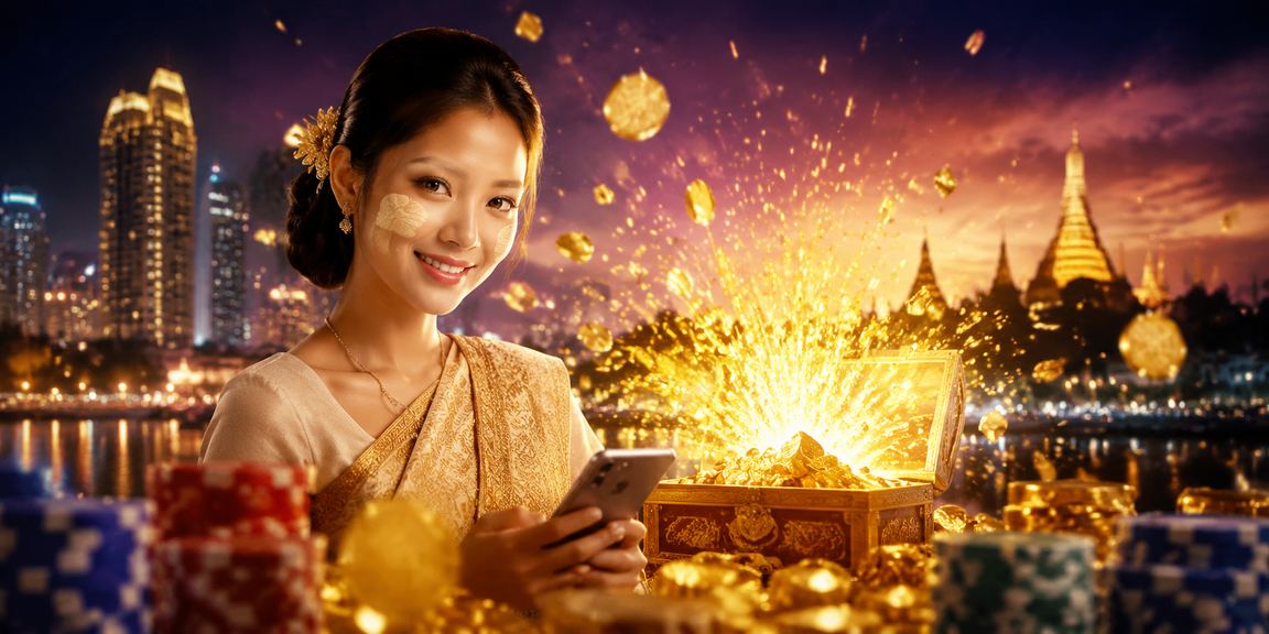 777 casino login