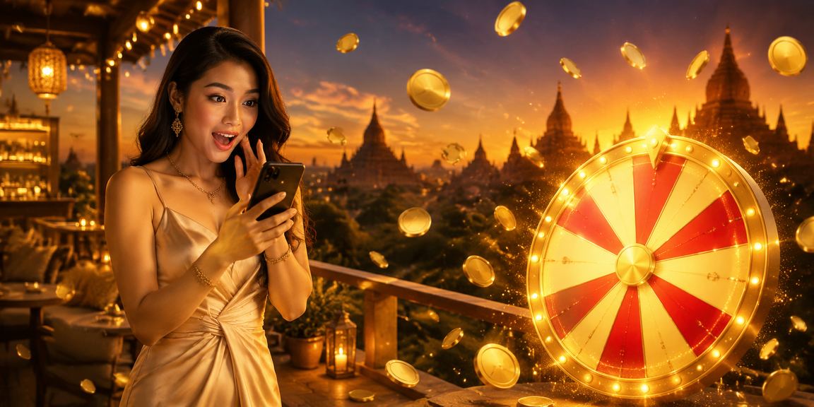777 casino login