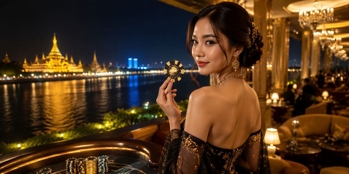 777 casino login
