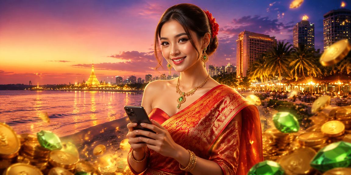 777 casino login