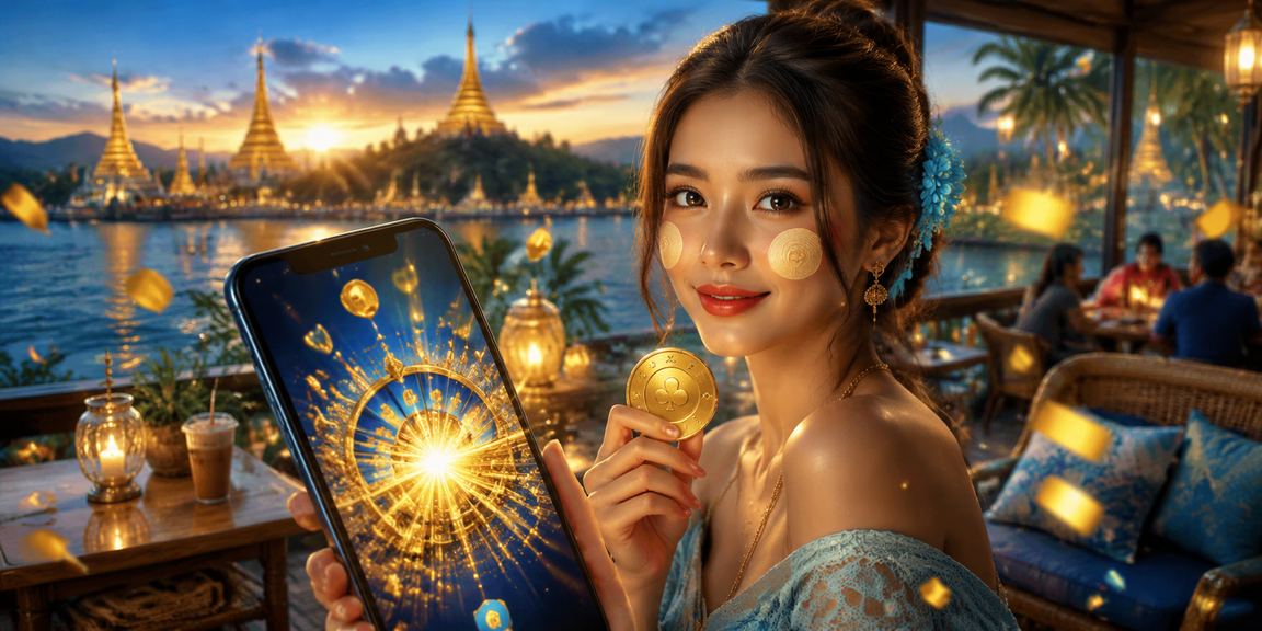 777 casino login