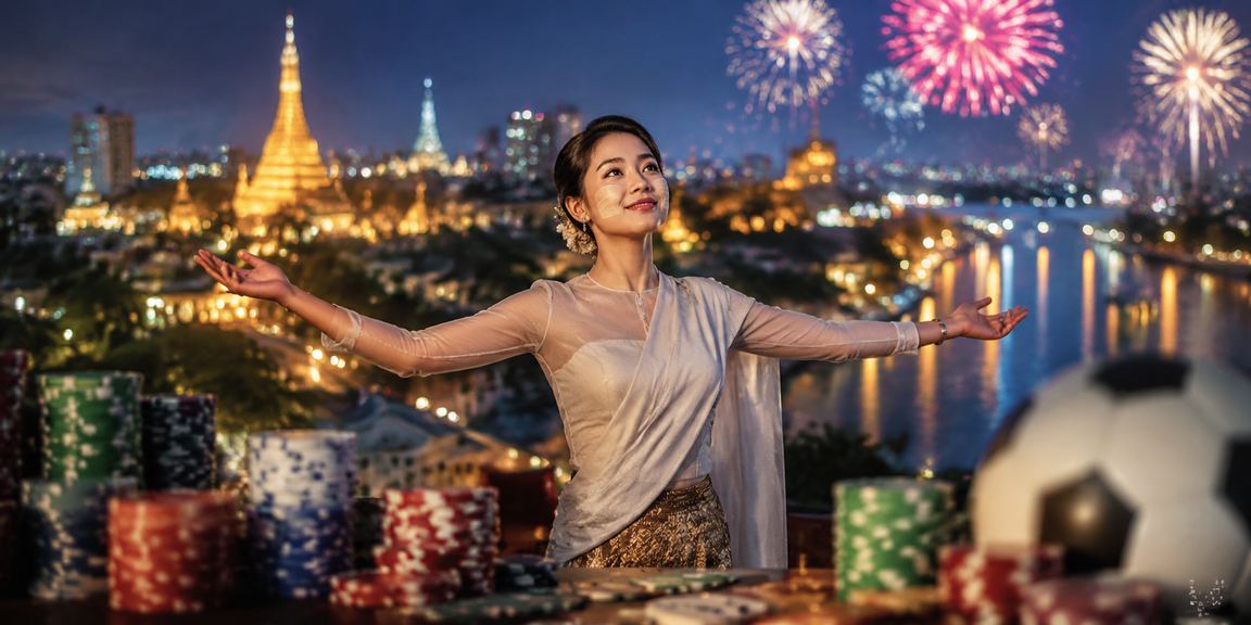 777 casino login